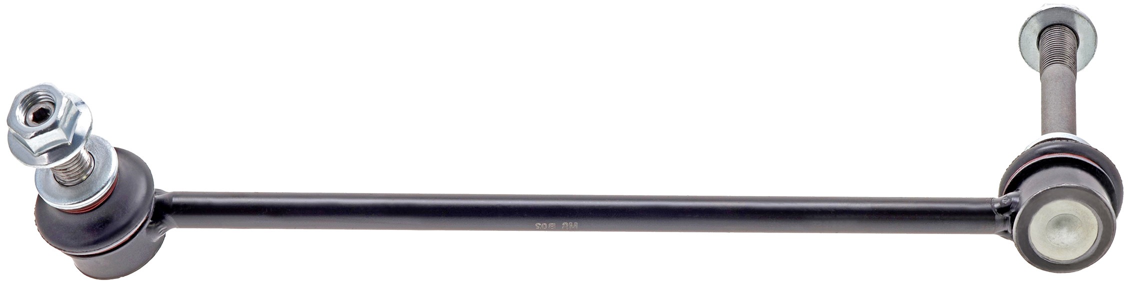 Mevotech MS108309 Suspension Stabilizer Bar Link Kit - Image 3