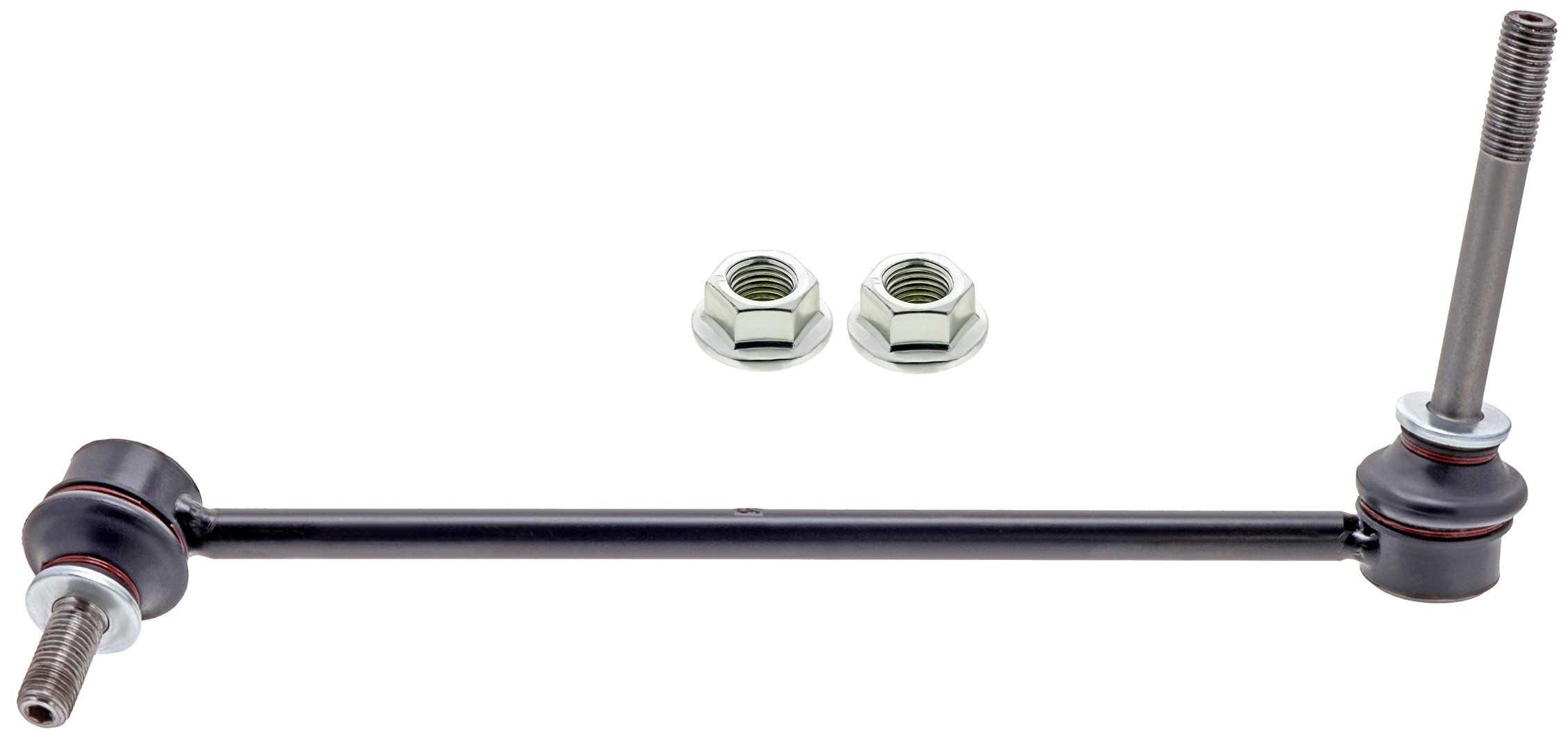 Mevotech MS108309 Suspension Stabilizer Bar Link Kit - Image 4