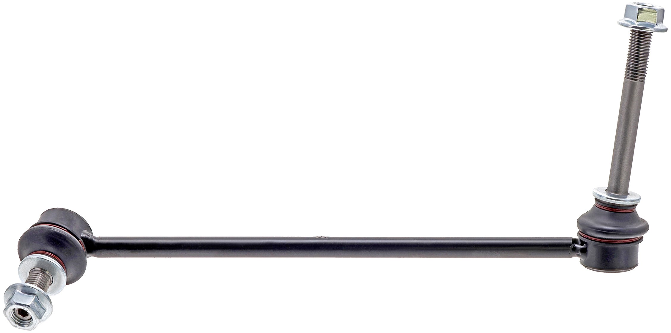Mevotech MS108309 Suspension Stabilizer Bar Link Kit - Image 5