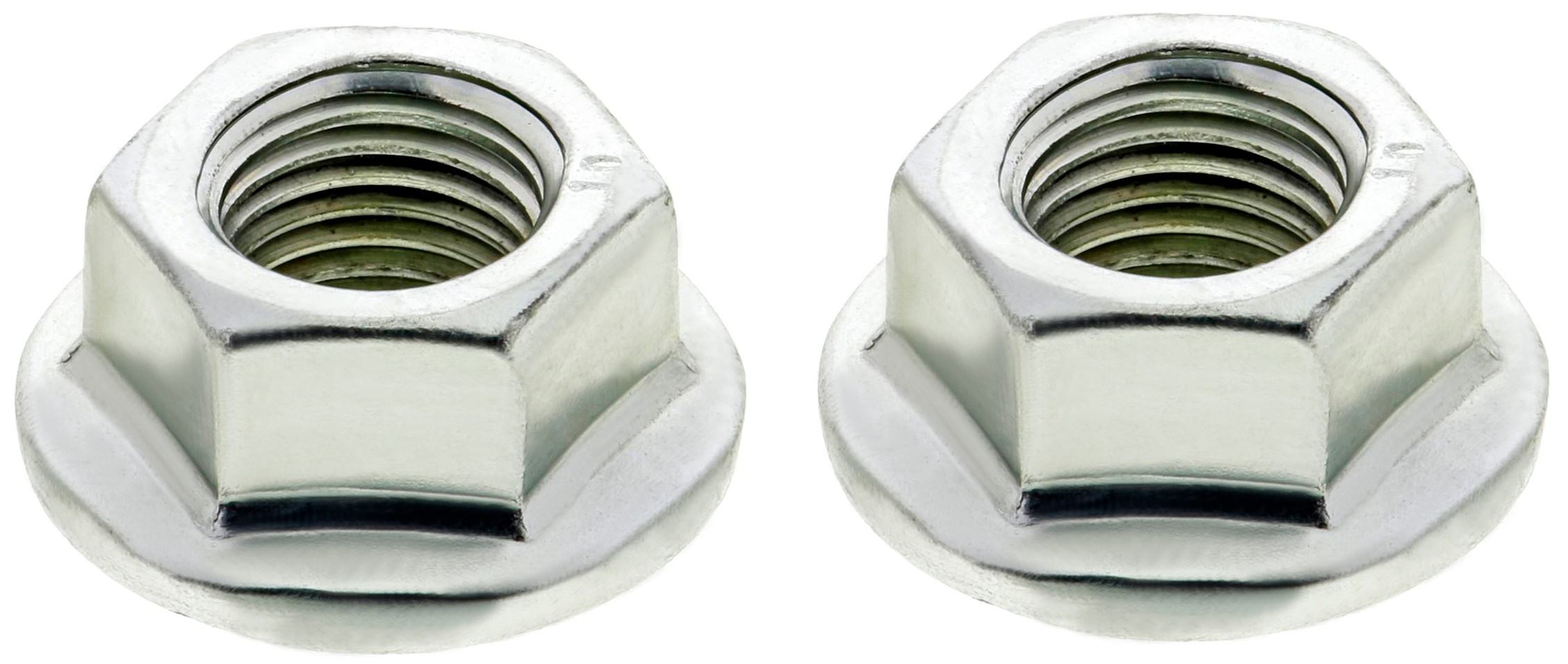 Mevotech MS108309 Suspension Stabilizer Bar Link Kit