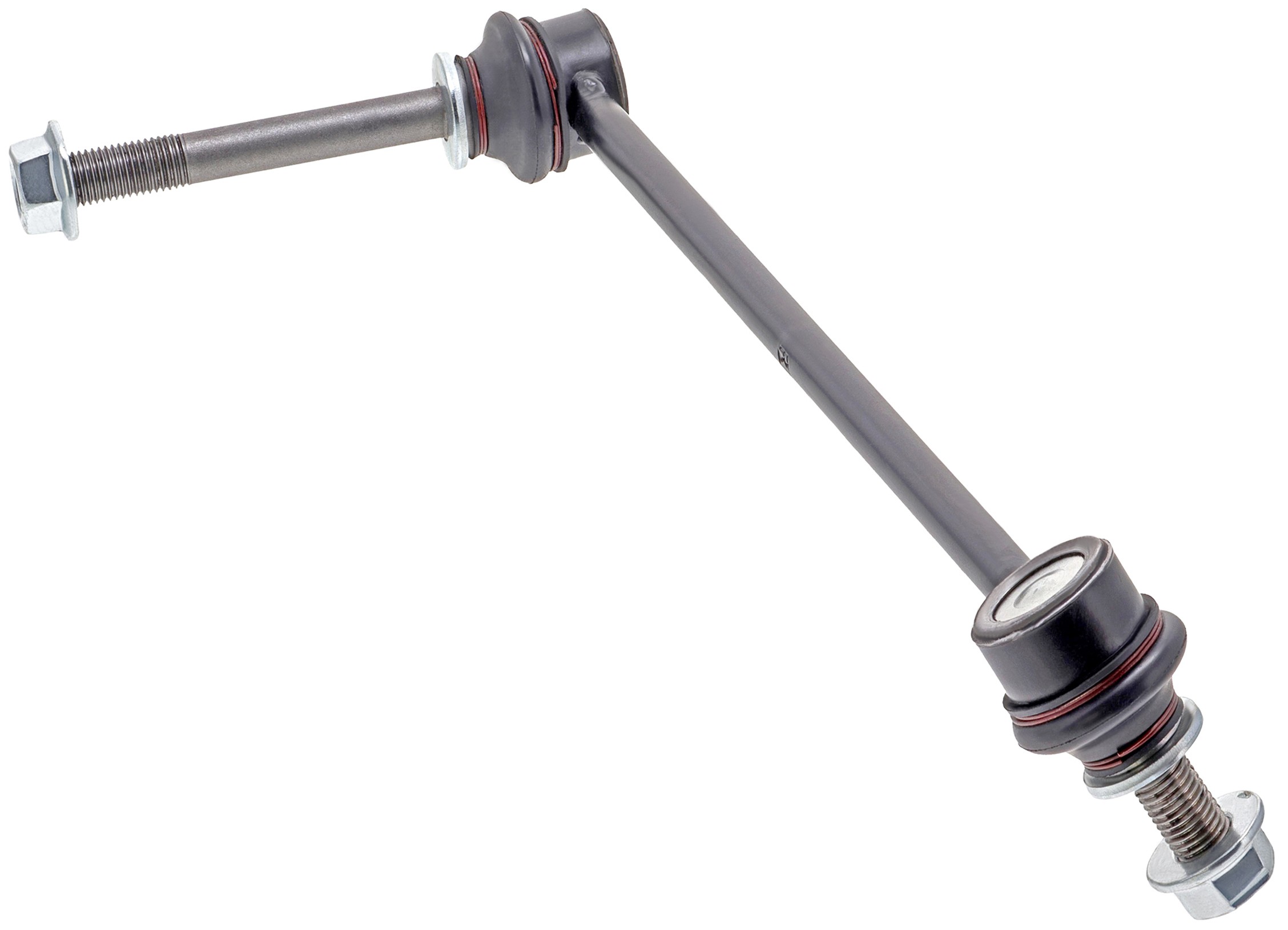 Mevotech MS108310 Suspension Stabilizer Bar Link Kit