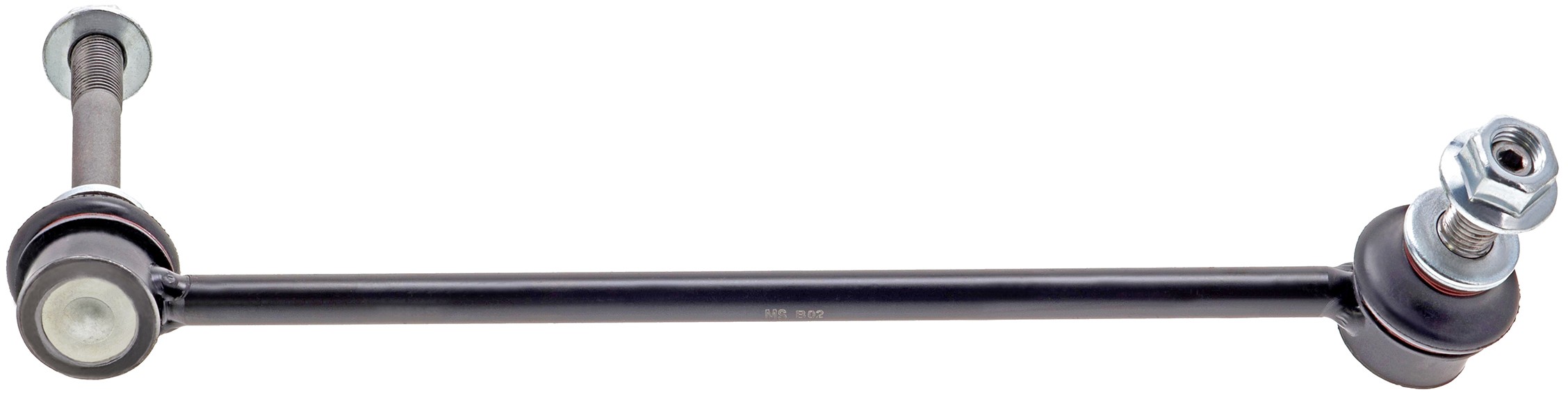 Mevotech MS108310 Suspension Stabilizer Bar Link Kit - Image 2