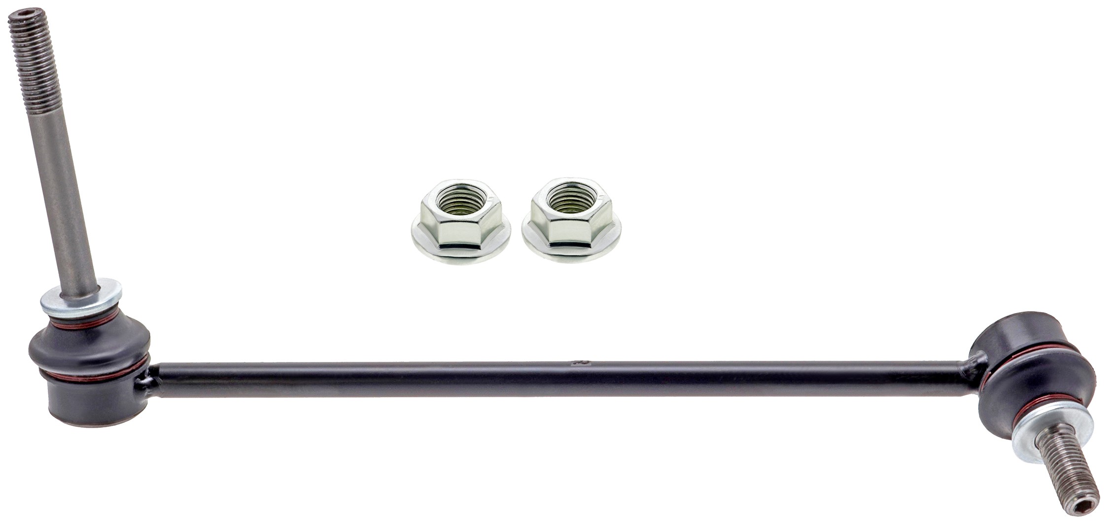 Mevotech MS108310 Suspension Stabilizer Bar Link Kit - Image 3