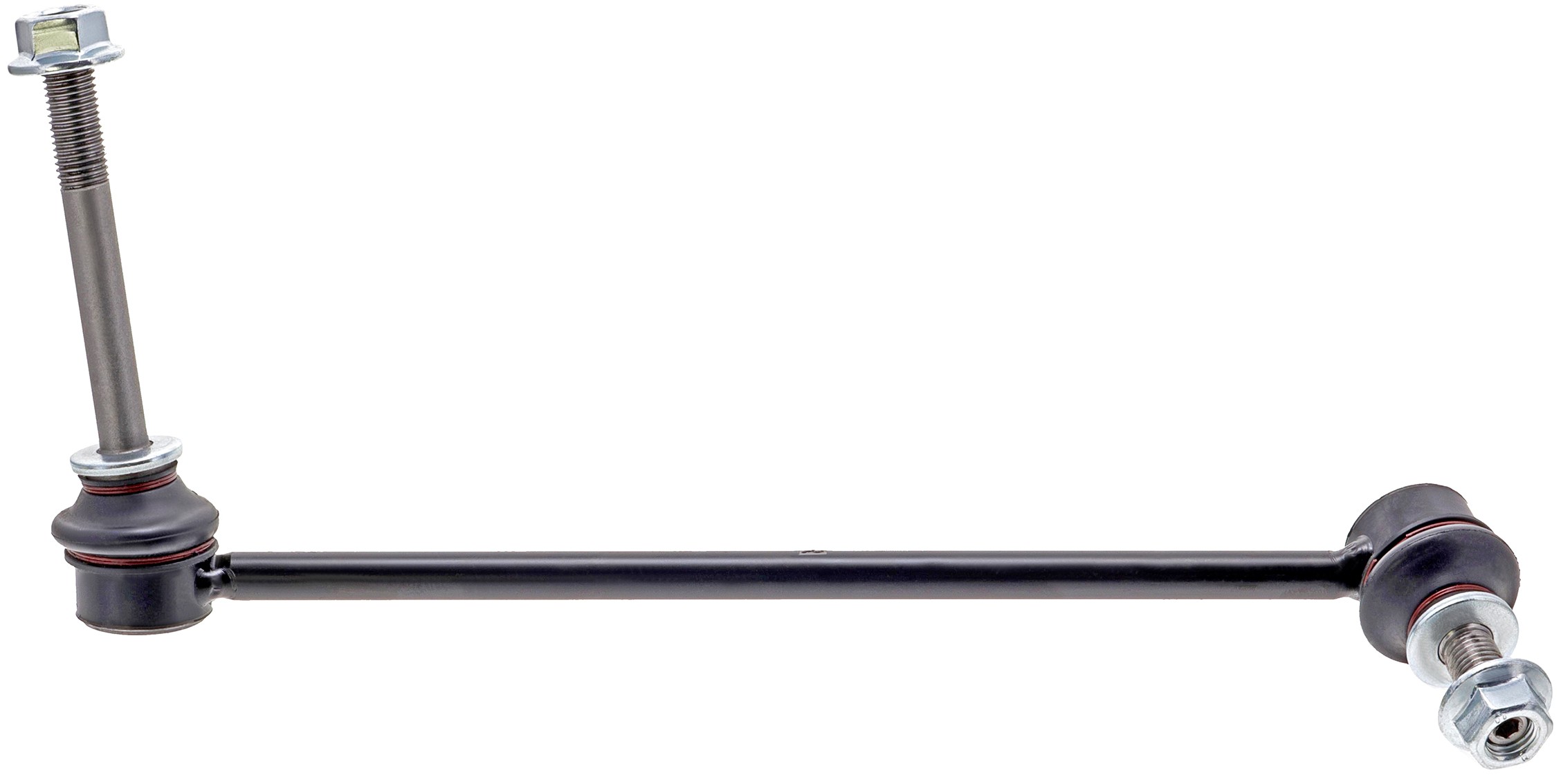 Mevotech MS108310 Suspension Stabilizer Bar Link Kit - Image 4