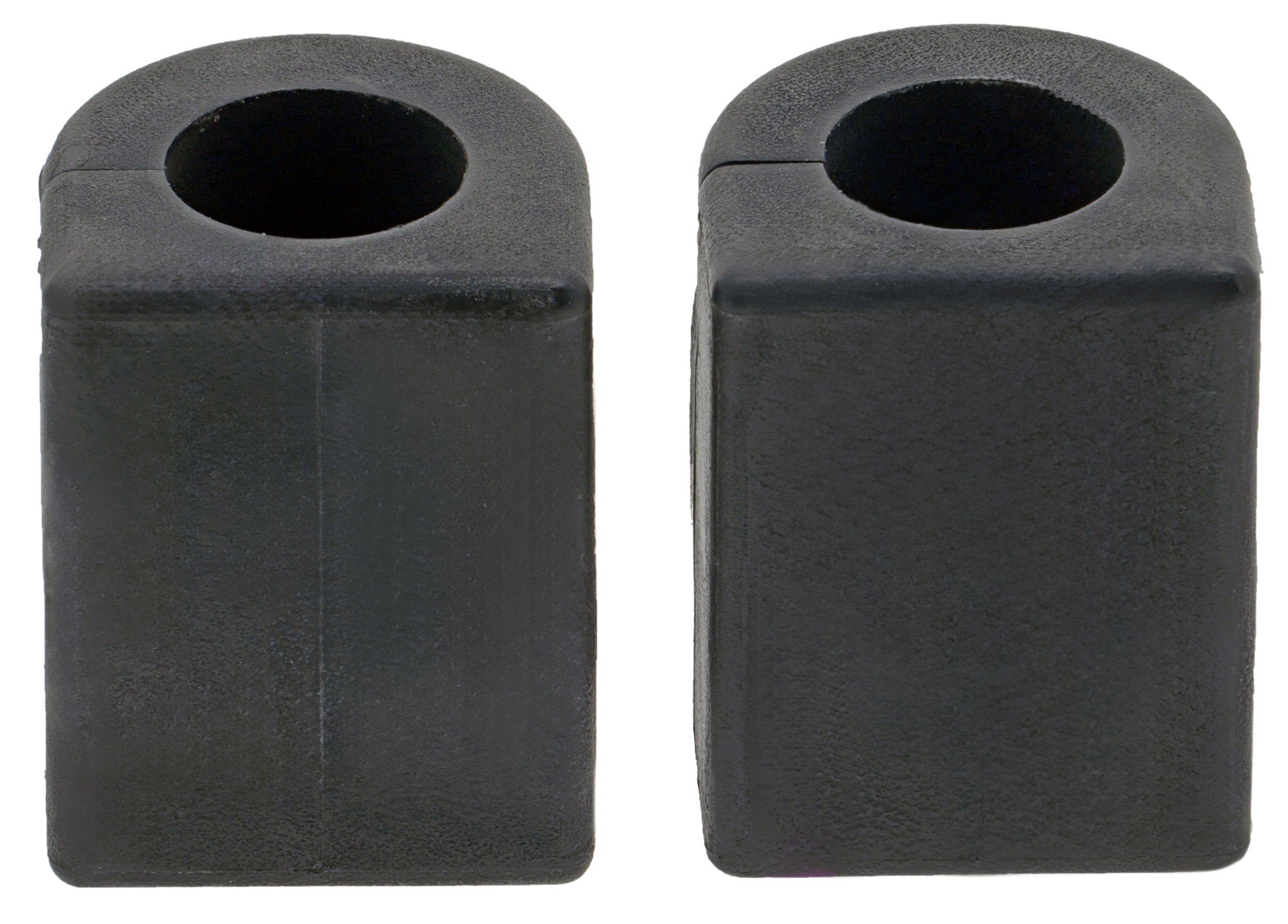 Mevotech MS108315 Suspension Stabilizer Bar Bushing Kit - Image 2