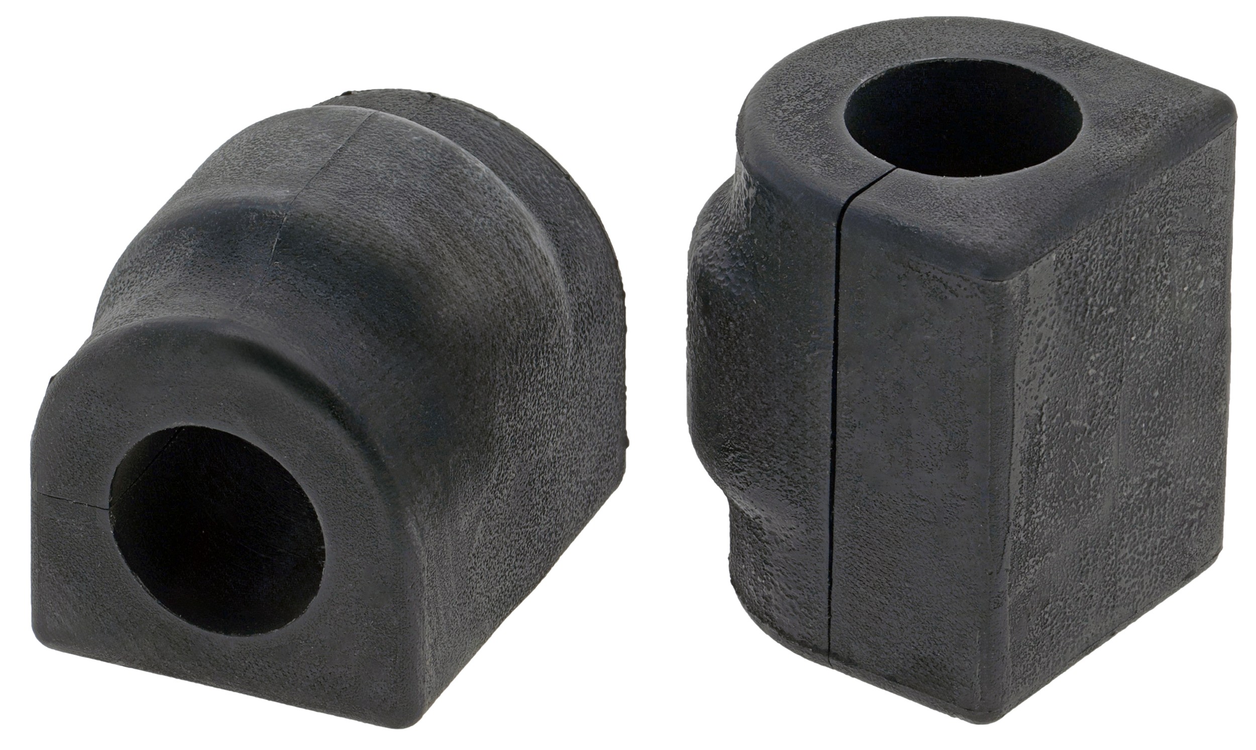 Mevotech MS108315 Suspension Stabilizer Bar Bushing Kit