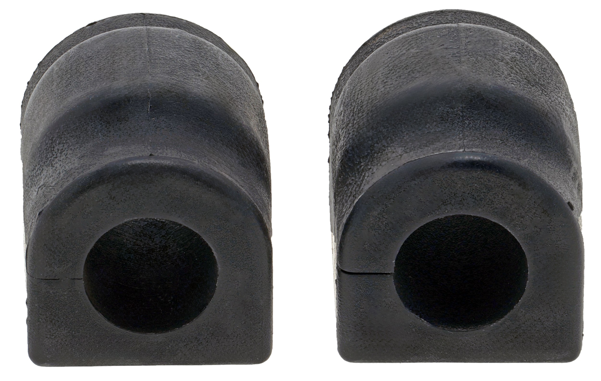 Mevotech MS108315 Suspension Stabilizer Bar Bushing Kit - Image 3