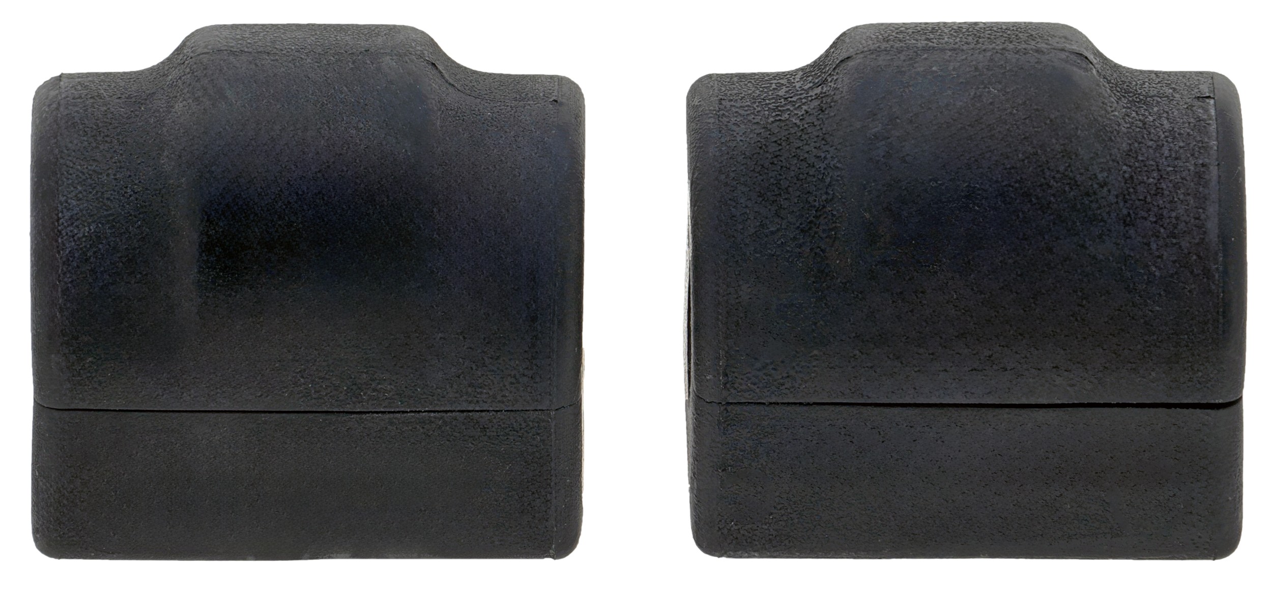 Mevotech MS108315 Suspension Stabilizer Bar Bushing Kit - Image 4