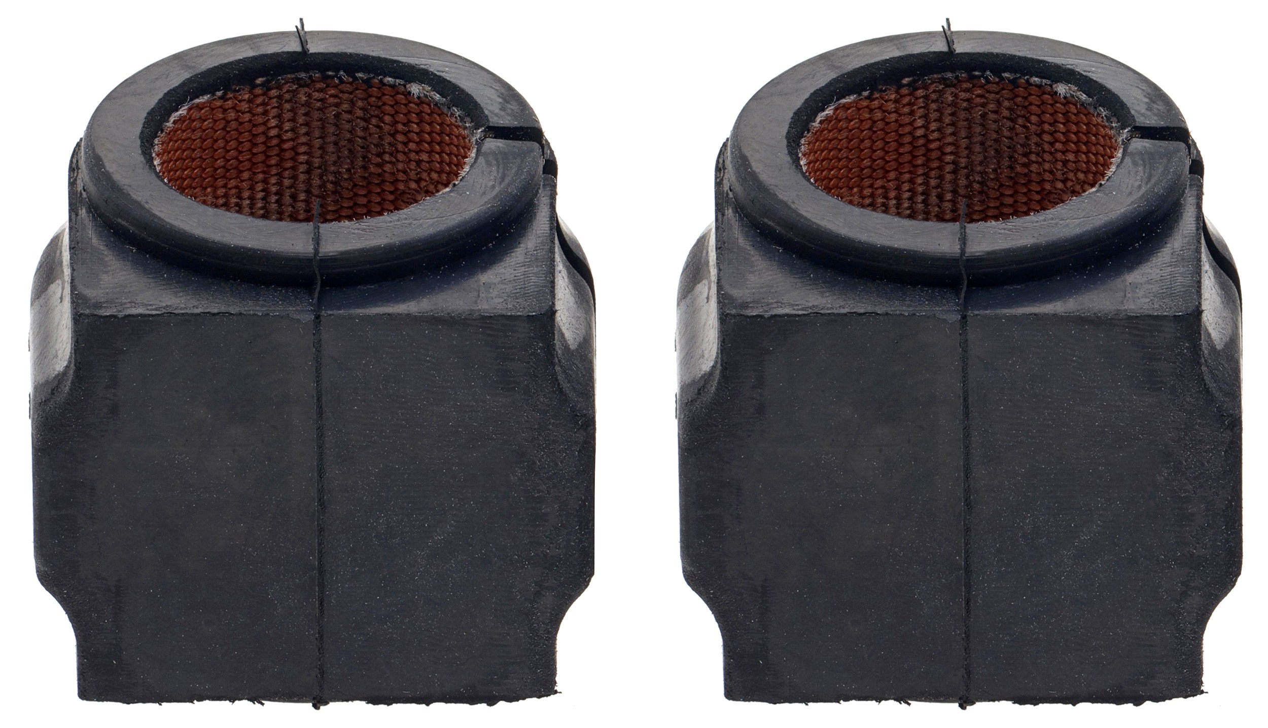 Mevotech MS108318 Suspension Stabilizer Bar Bushing Kit