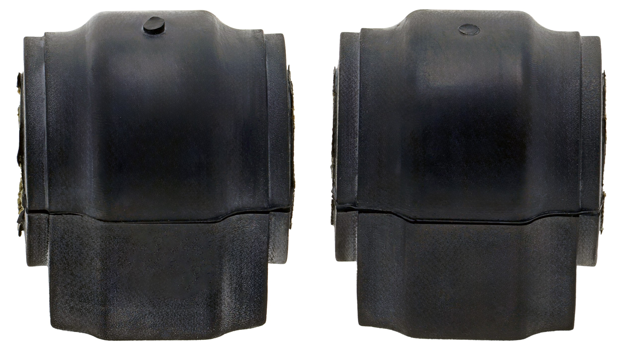 Mevotech MS108327 Suspension Stabilizer Bar Bushing Kit - Image 4