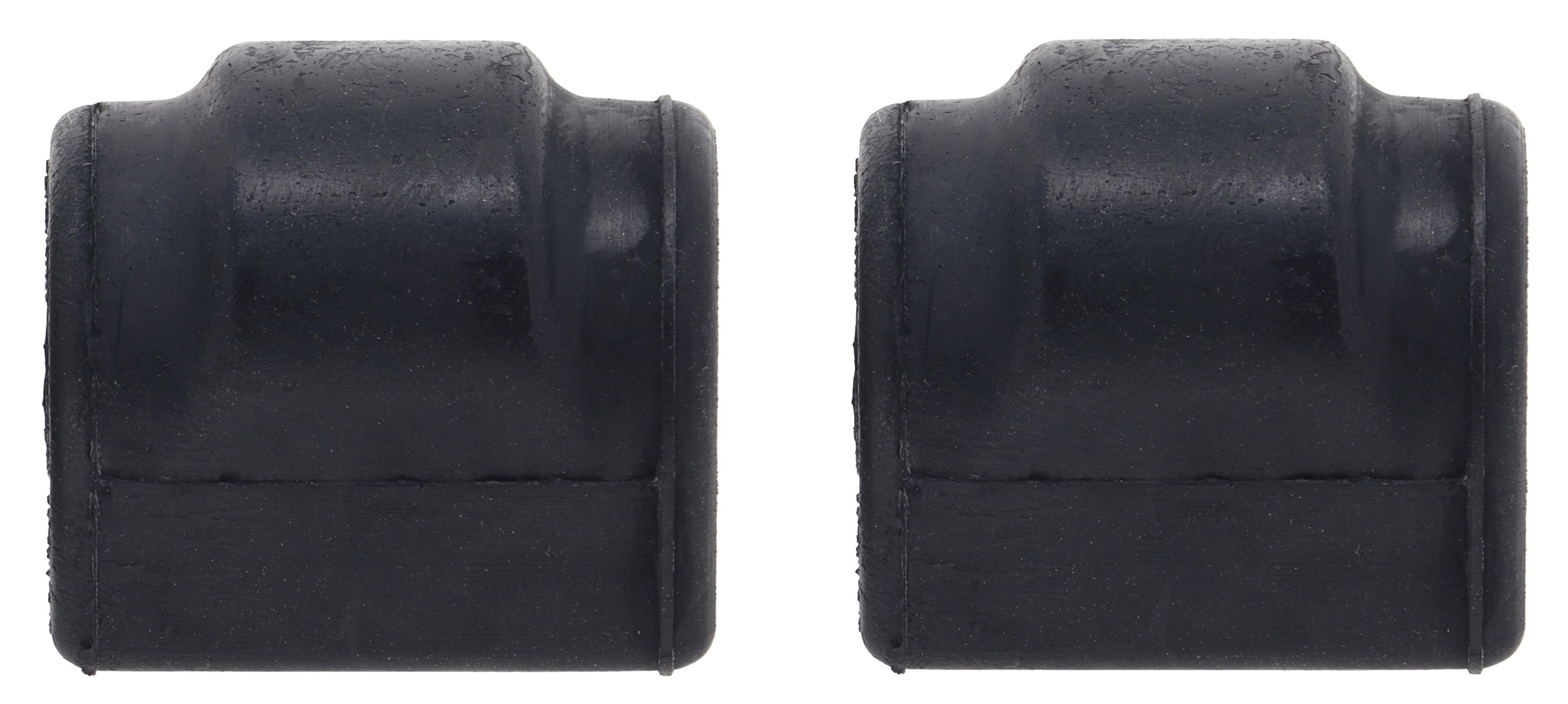 Mevotech MS108335 Suspension Stabilizer Bar Bushing Kit