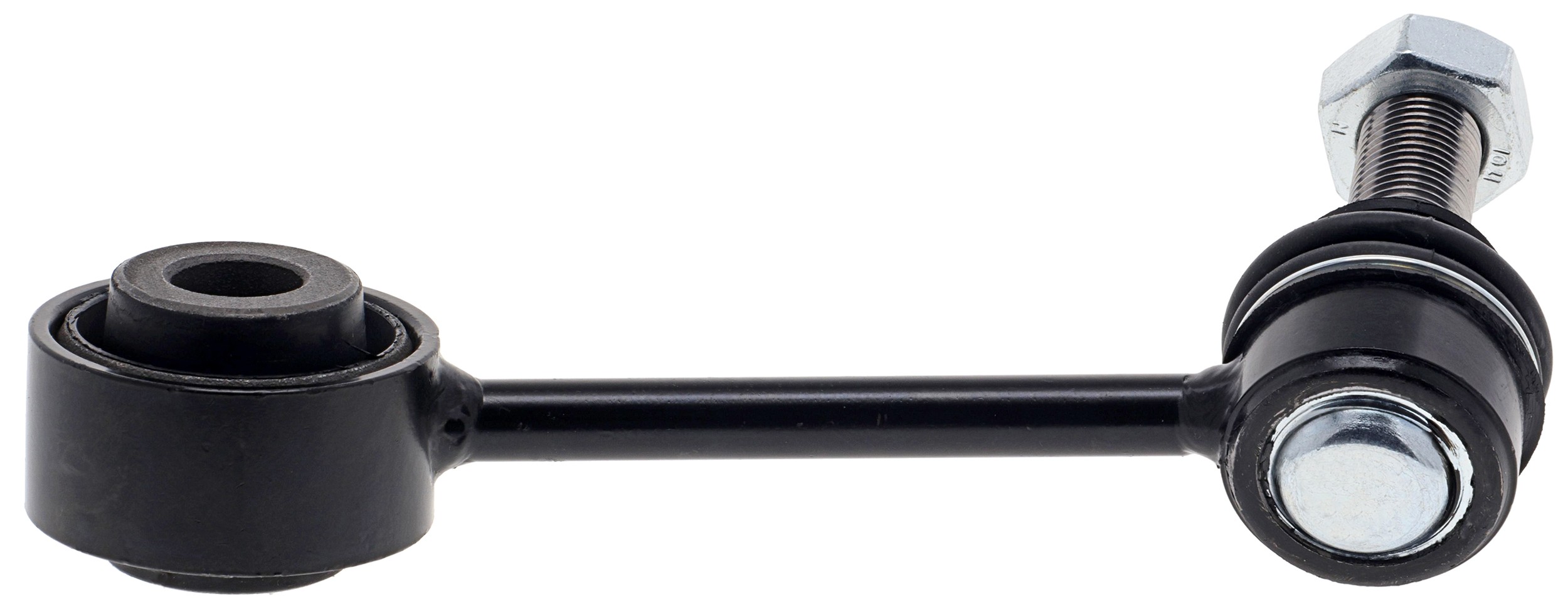 Mevotech MS108338 Suspension Stabilizer Bar Link Kit - Image 2