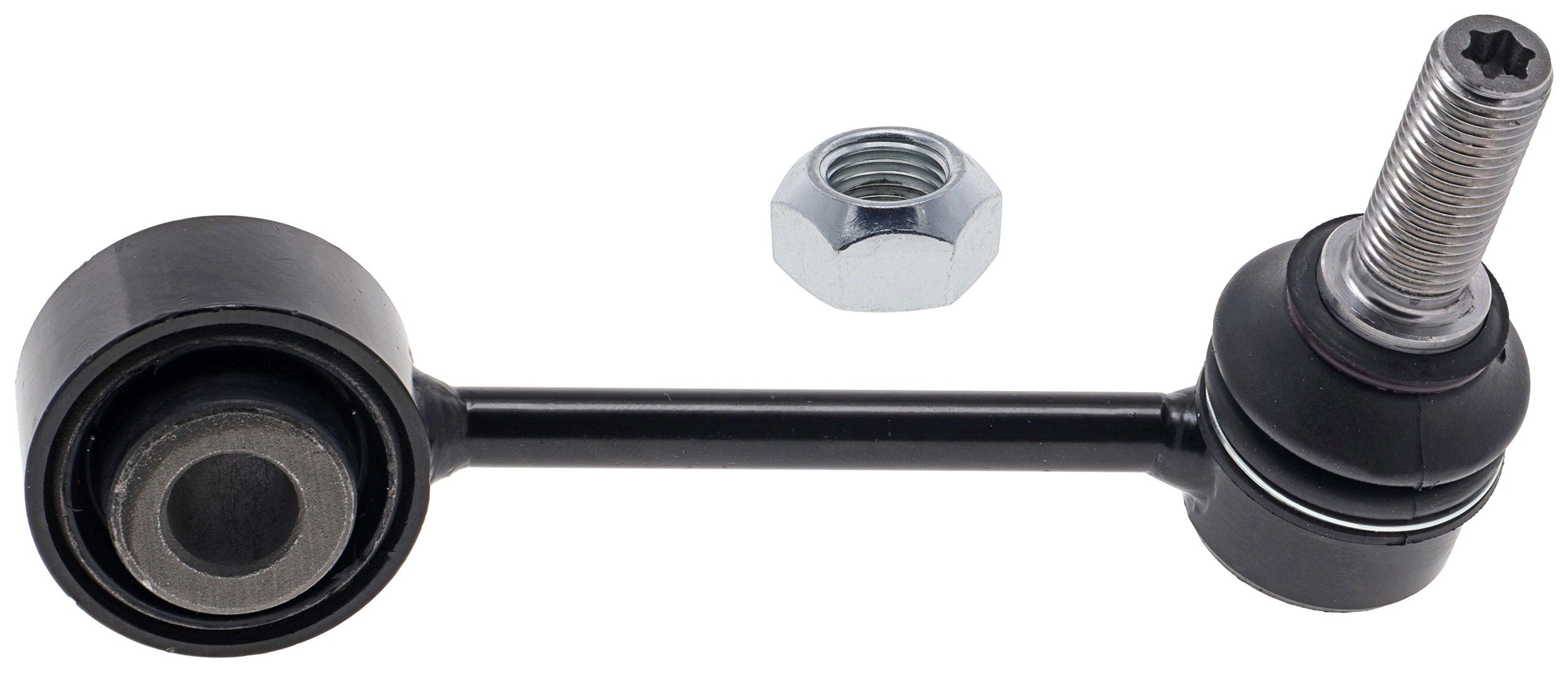Mevotech MS108338 Suspension Stabilizer Bar Link Kit - Image 3