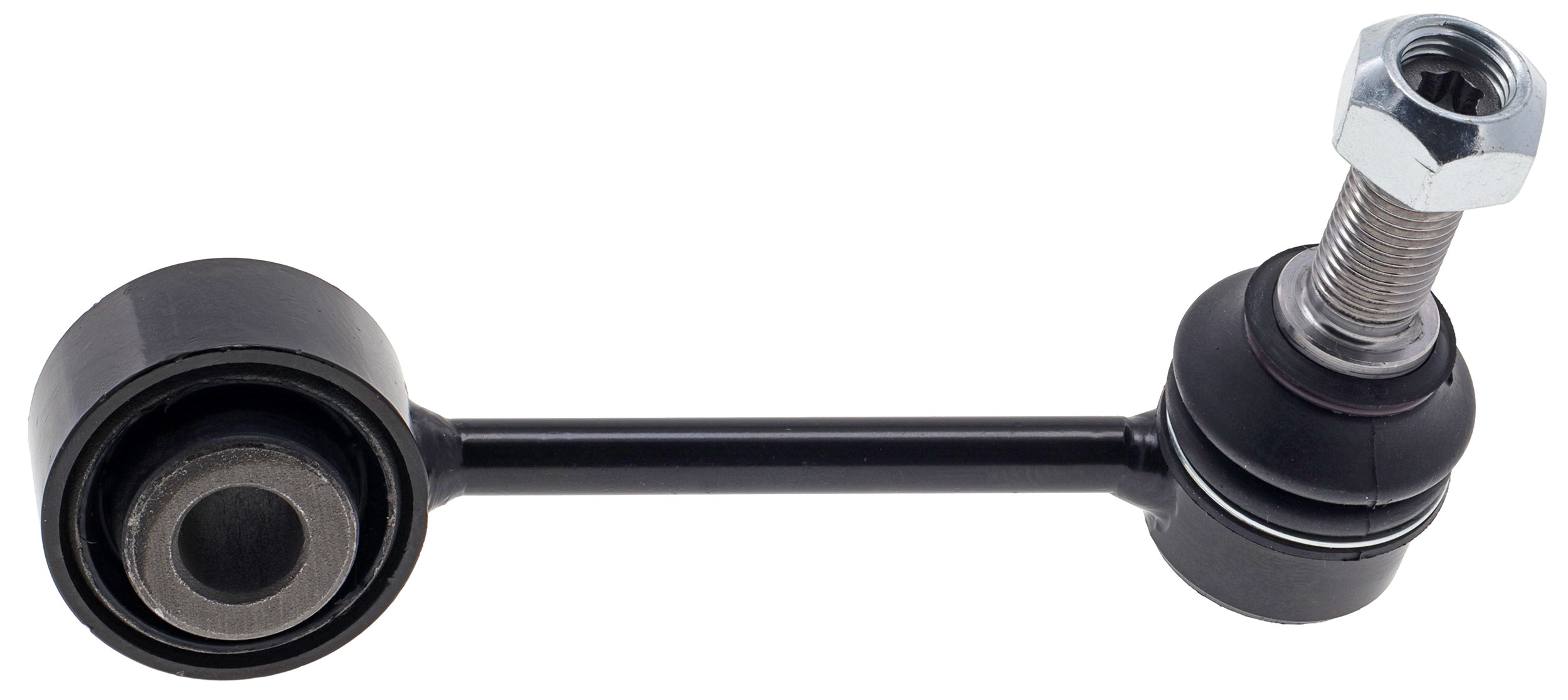 Mevotech MS108338 Suspension Stabilizer Bar Link Kit - Image 4