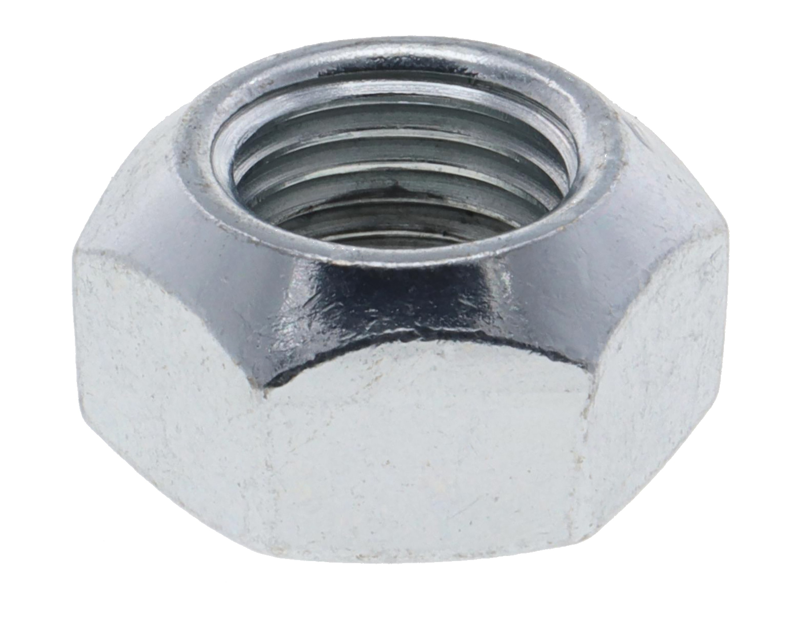 Mevotech MS108338 Suspension Stabilizer Bar Link Kit - Image 5