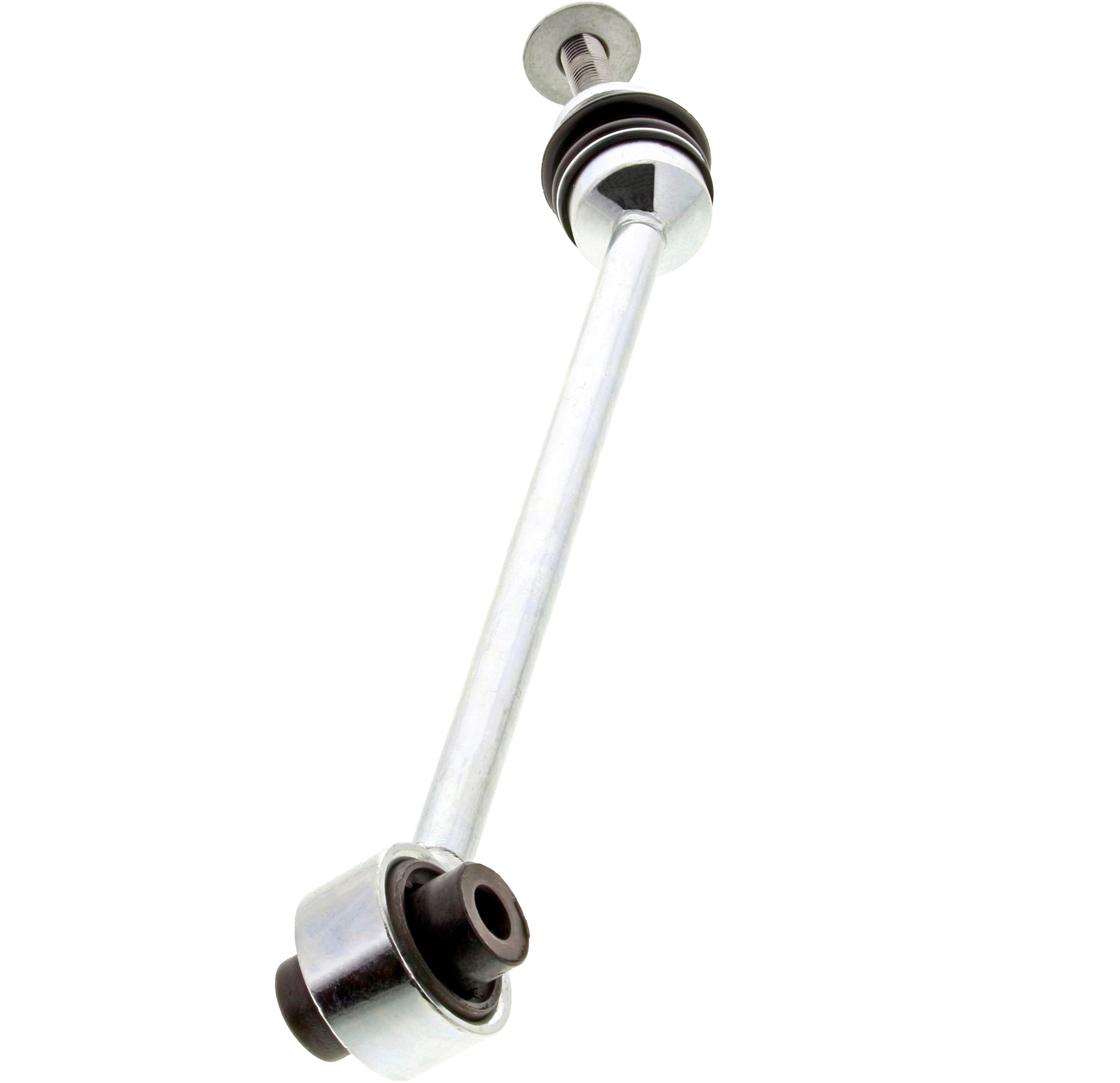Mevotech MS108339 Suspension Stabilizer Bar Link Kit - Image 2