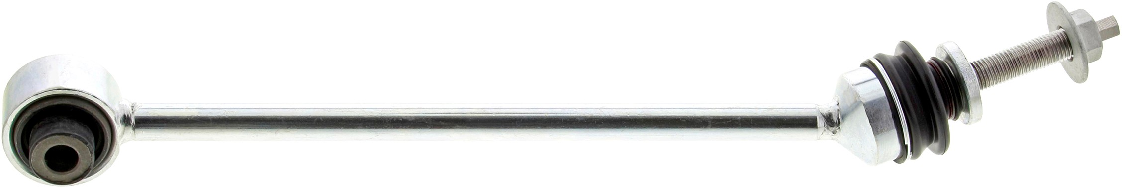 Mevotech MS108339 Suspension Stabilizer Bar Link Kit - Image 3