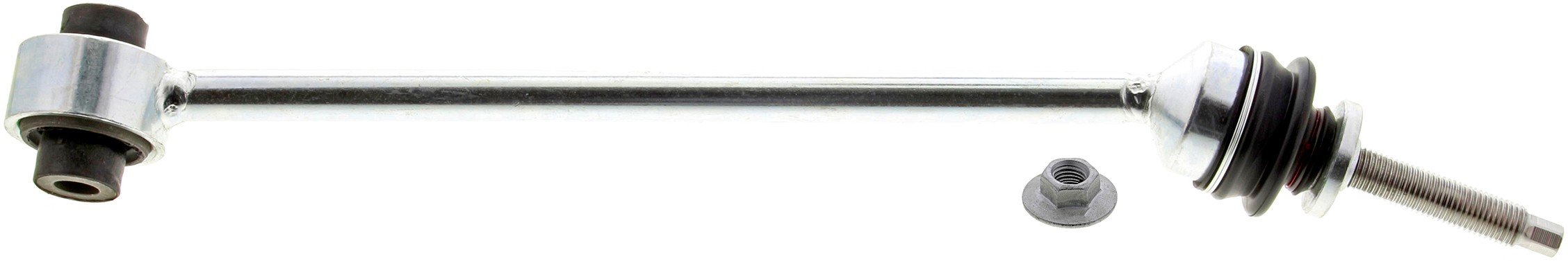 Mevotech MS108339 Suspension Stabilizer Bar Link Kit - Image 4