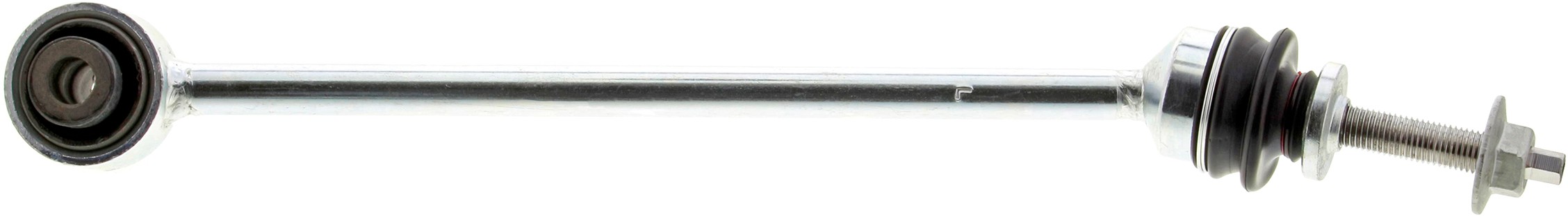 Mevotech MS108339 Suspension Stabilizer Bar Link Kit