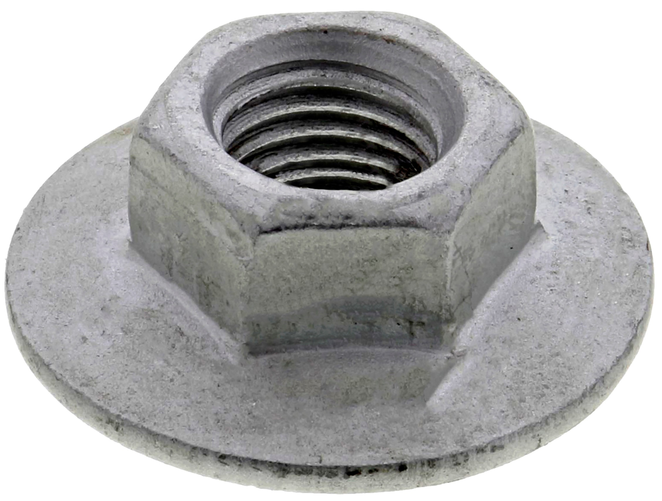 Mevotech MS108339 Suspension Stabilizer Bar Link Kit - Image 5