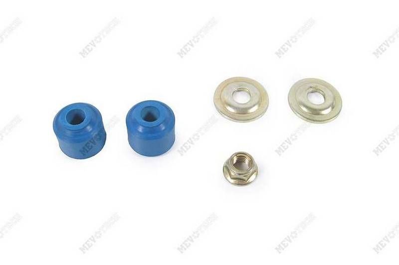 Mevotech MS10833 Suspension Stabilizer Bar Link Kit - Image 4