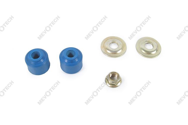Mevotech MS10833 Suspension Stabilizer Bar Link Kit - Image 5