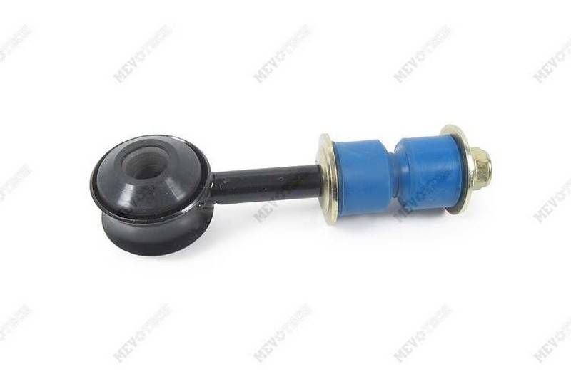 Mevotech MS10833 Suspension Stabilizer Bar Link Kit