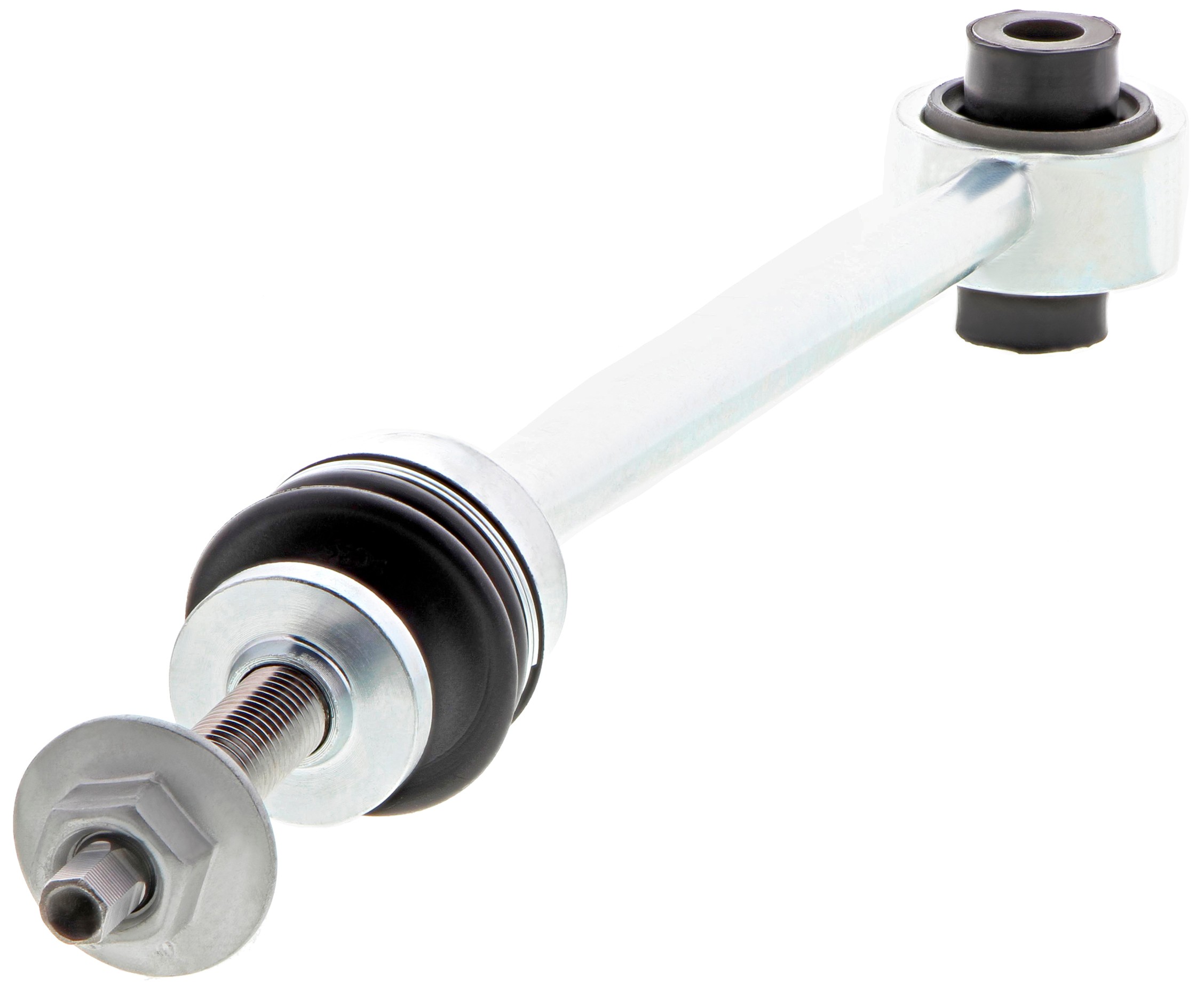 Mevotech MS108340 Suspension Stabilizer Bar Link Kit