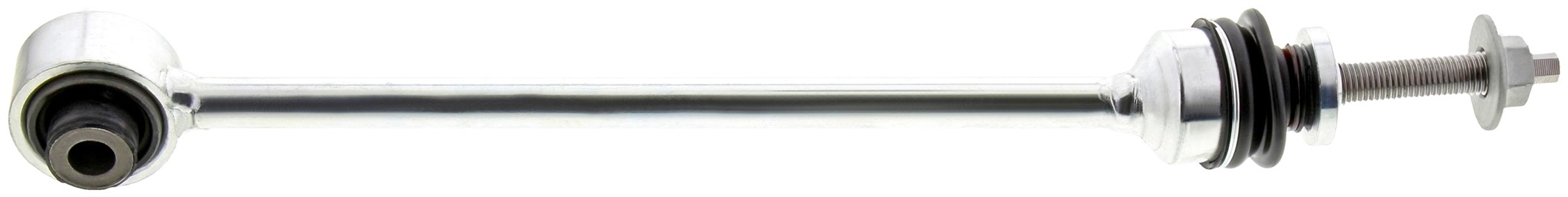 Mevotech MS108340 Suspension Stabilizer Bar Link Kit - Image 2