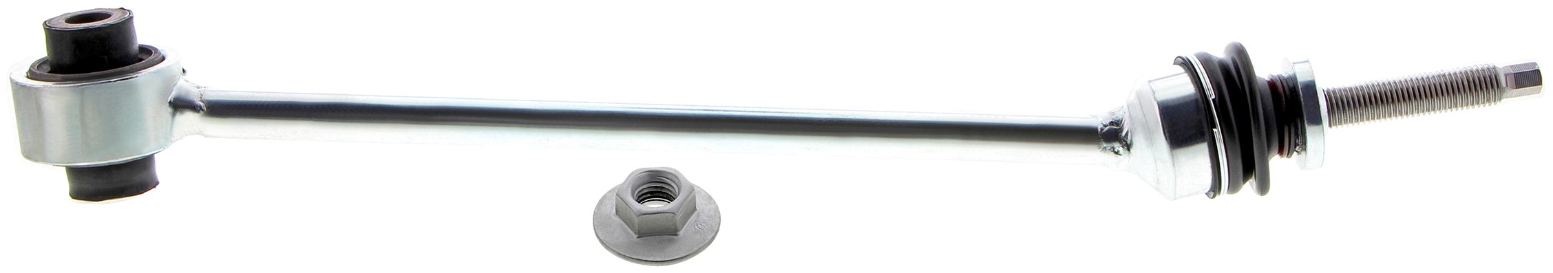 Mevotech MS108340 Suspension Stabilizer Bar Link Kit - Image 3