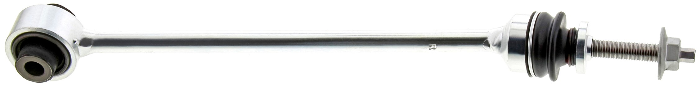 Mevotech MS108340 Suspension Stabilizer Bar Link Kit - Image 4