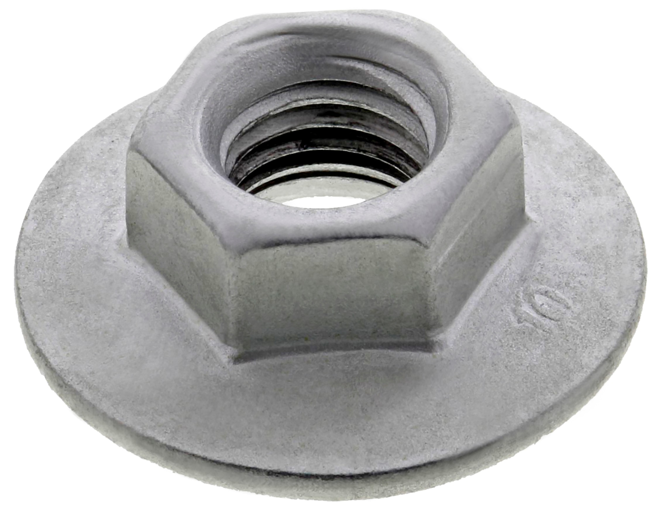 Mevotech MS108340 Suspension Stabilizer Bar Link Kit - Image 5