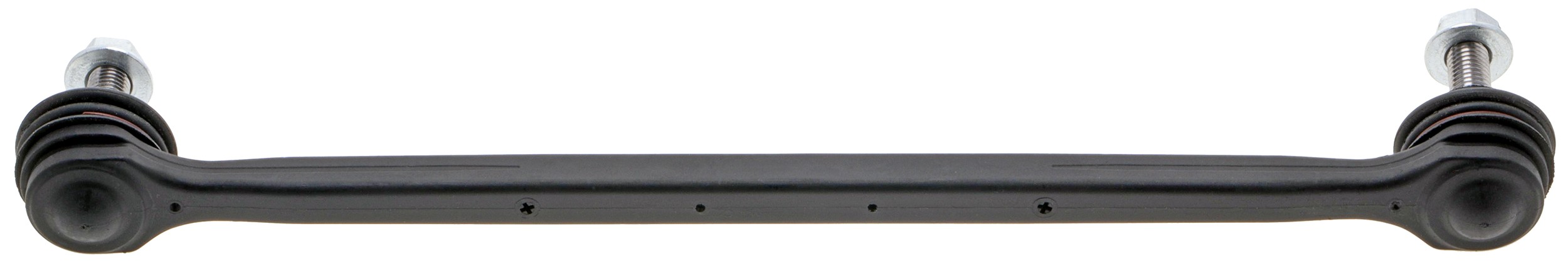 Mevotech MS108341 Suspension Stabilizer Bar Link Kit - Image 2