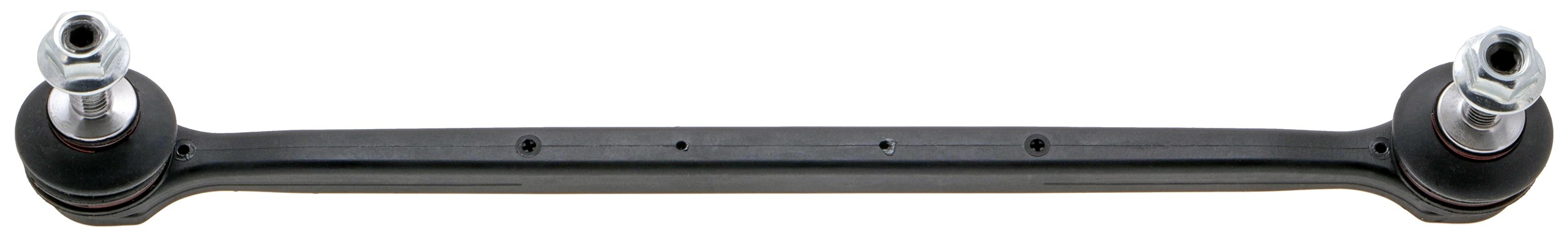 Mevotech MS108341 Suspension Stabilizer Bar Link Kit - Image 4