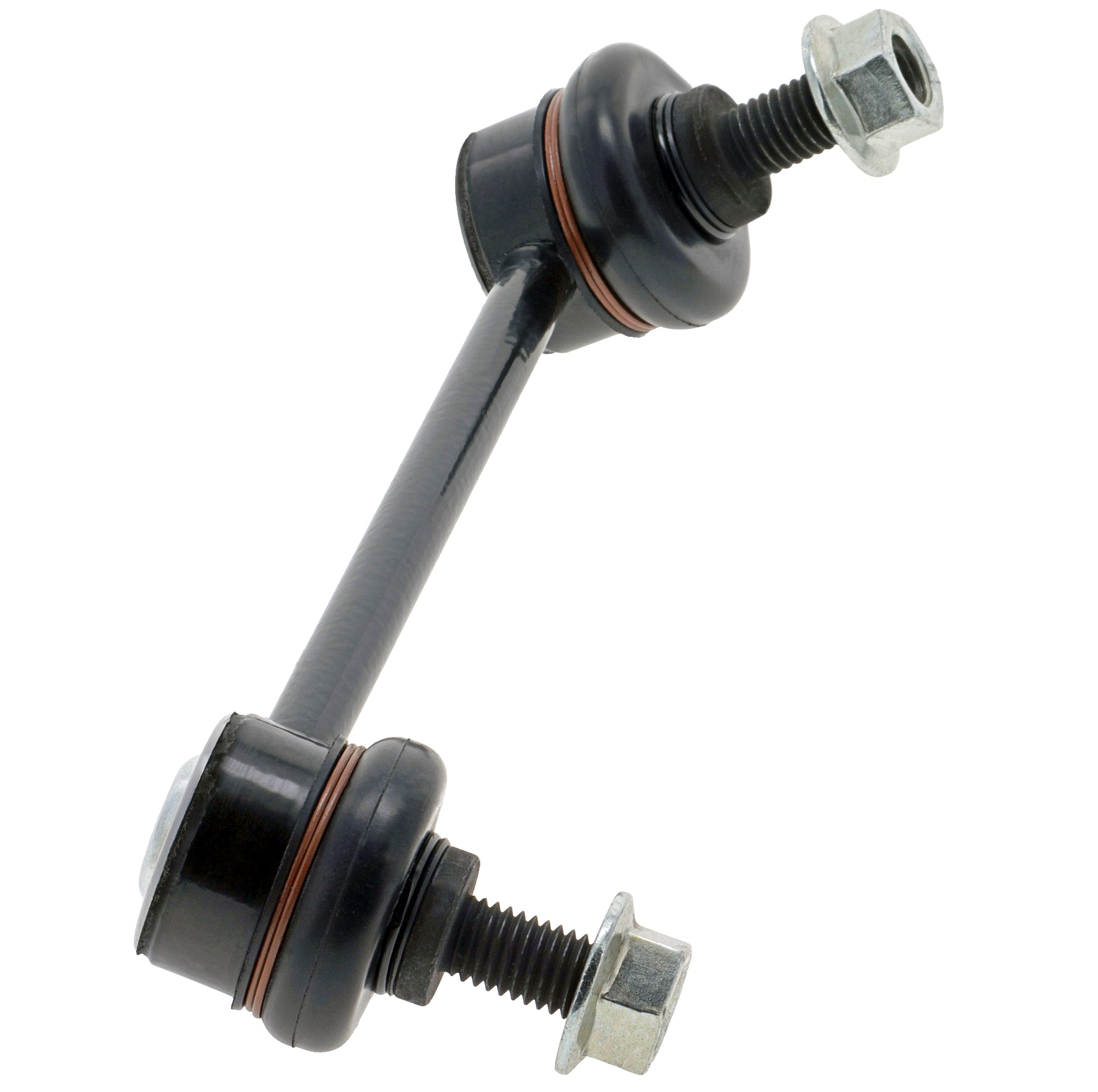 Mevotech MS108342 Suspension Stabilizer Bar Link Kit