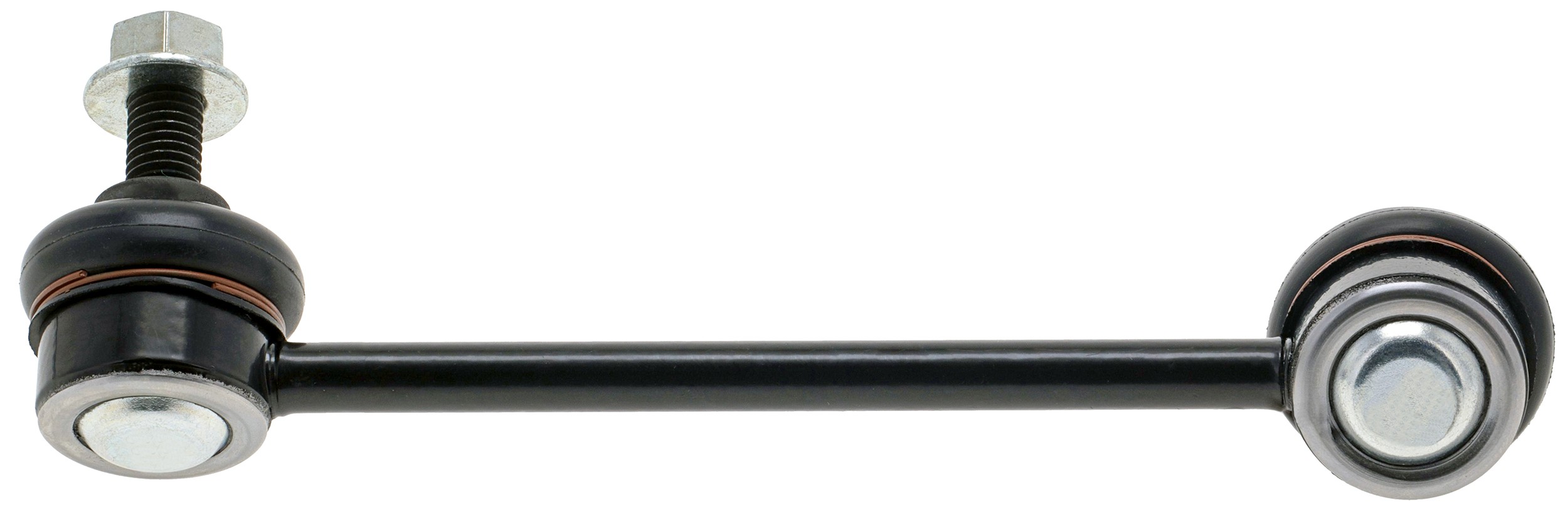 Mevotech MS108342 Suspension Stabilizer Bar Link Kit - Image 2