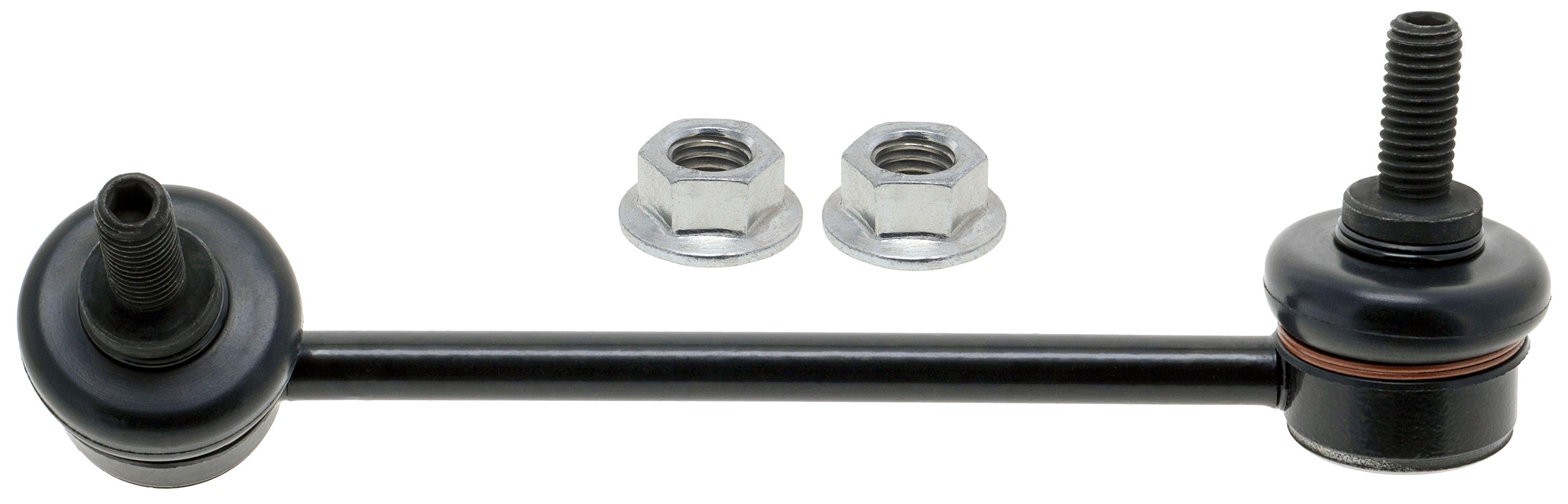 Mevotech MS108342 Suspension Stabilizer Bar Link Kit - Image 3