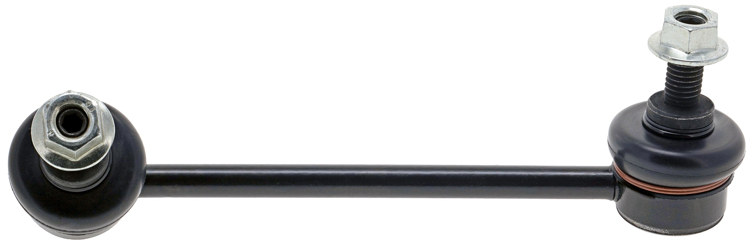 Mevotech MS108342 Suspension Stabilizer Bar Link Kit - Image 4