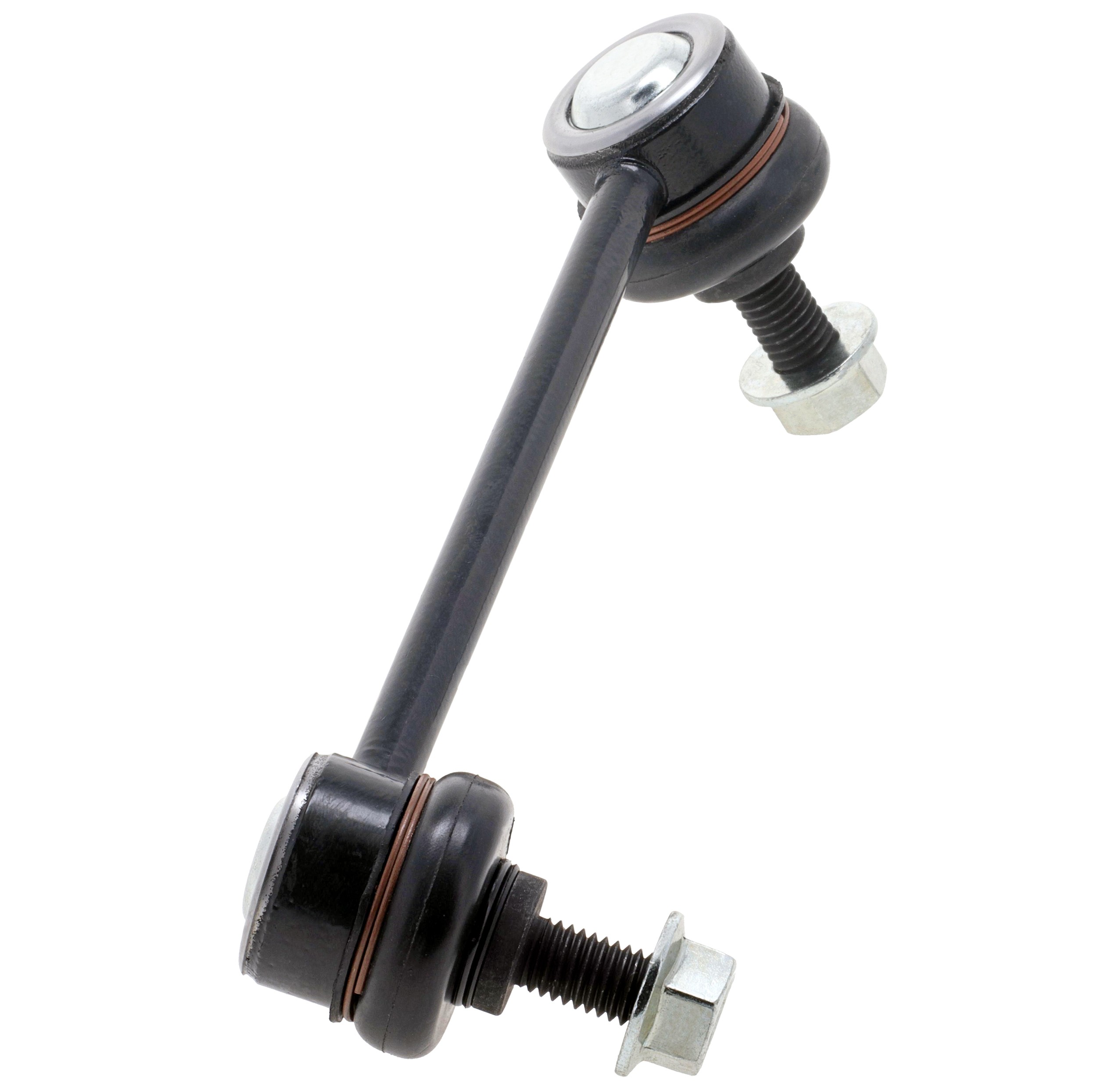 Mevotech MS108343 Suspension Stabilizer Bar Link Kit