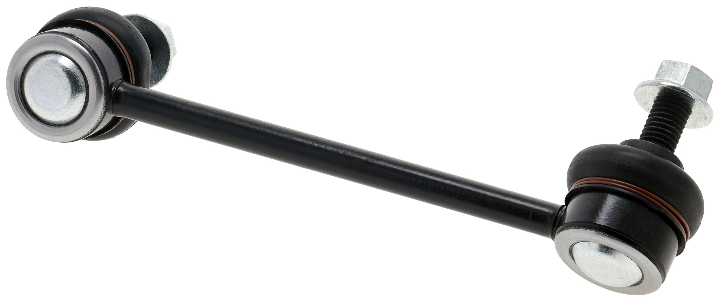 Mevotech MS108343 Suspension Stabilizer Bar Link Kit - Image 2