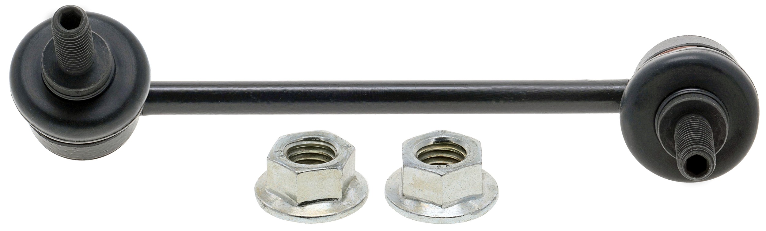 Mevotech MS108343 Suspension Stabilizer Bar Link Kit - Image 3