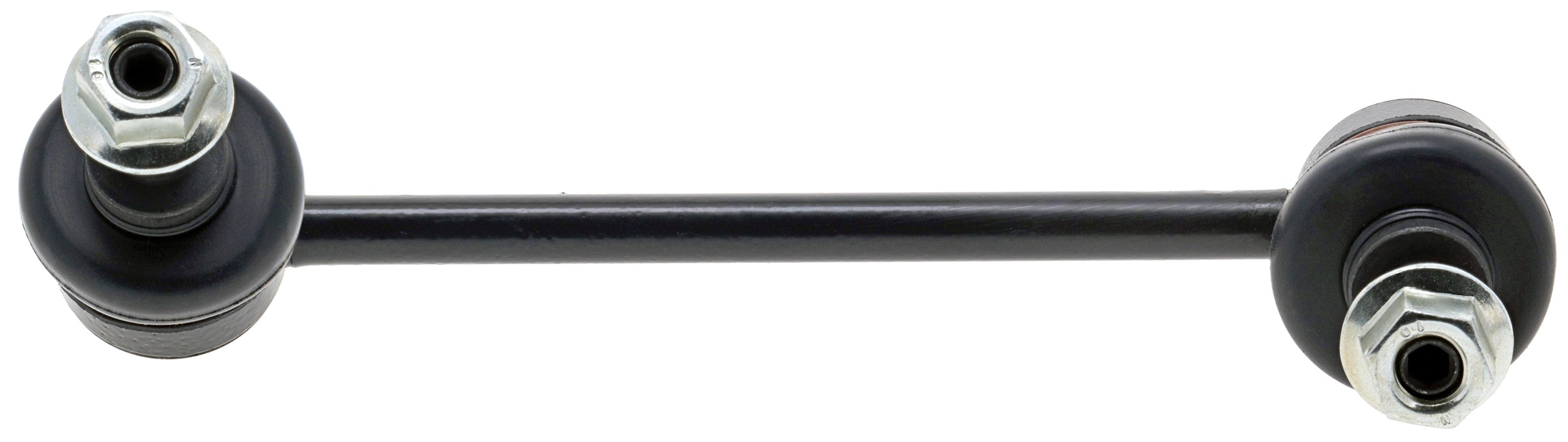 Mevotech MS108343 Suspension Stabilizer Bar Link Kit - Image 4