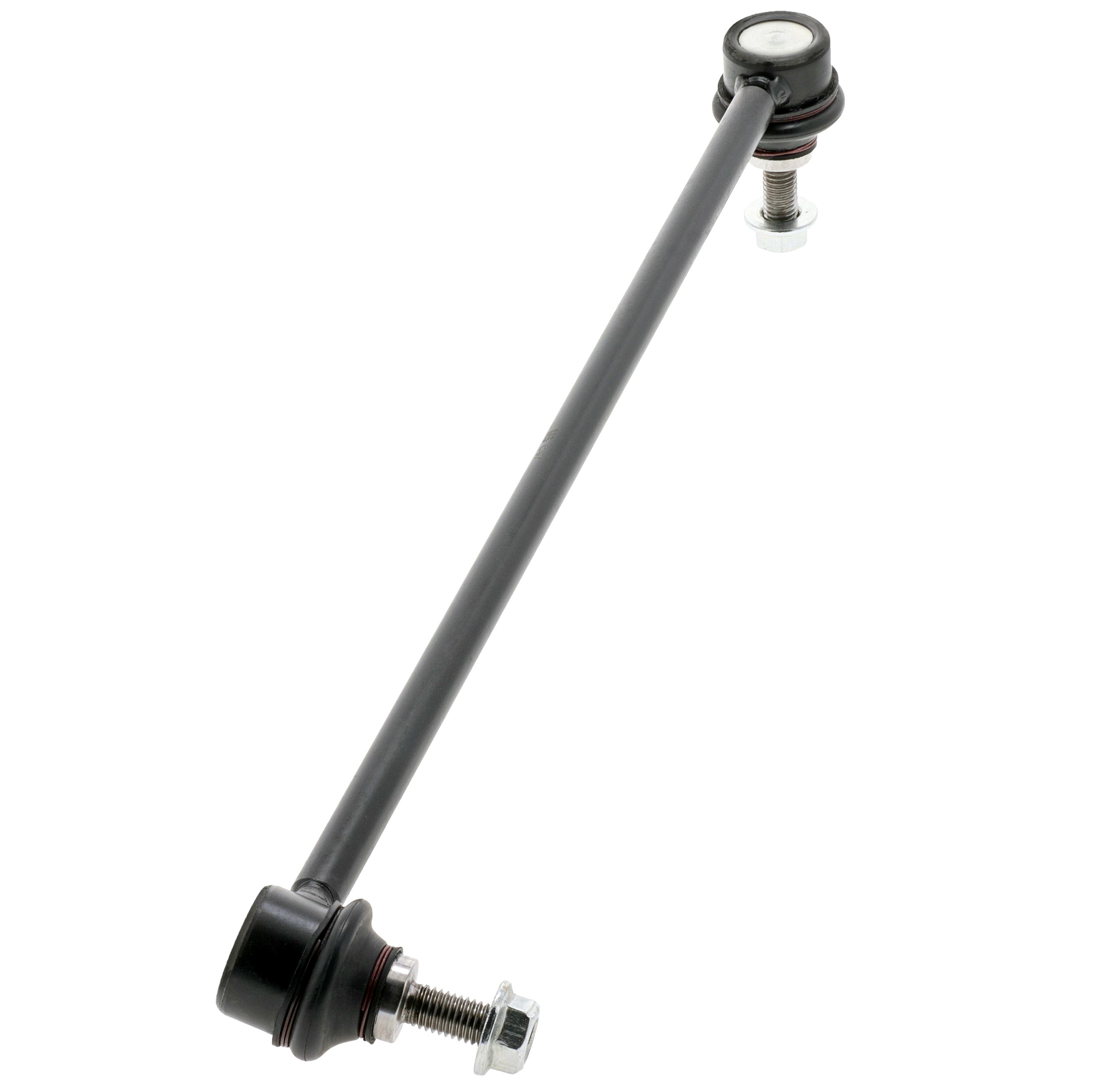 Mevotech MS108346 Suspension Stabilizer Bar Link Kit