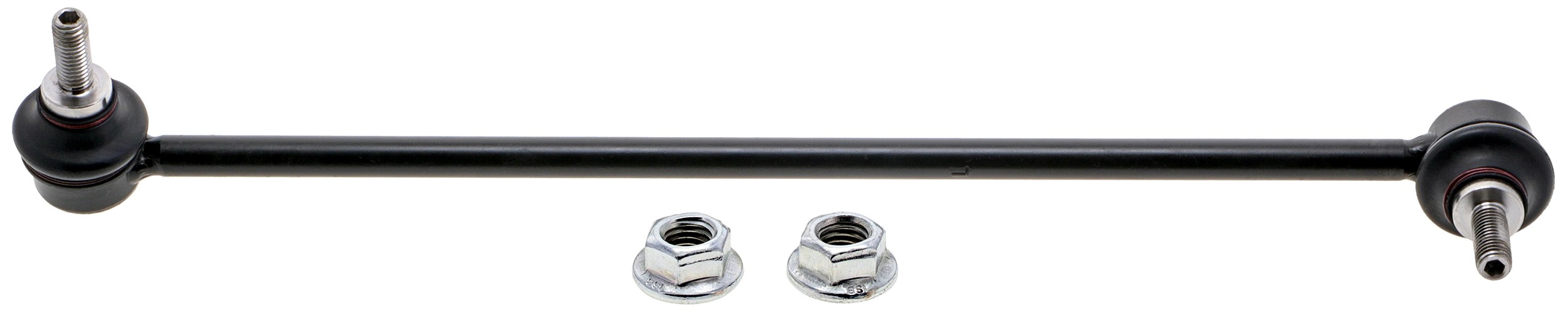 Mevotech MS108346 Suspension Stabilizer Bar Link Kit - Image 3
