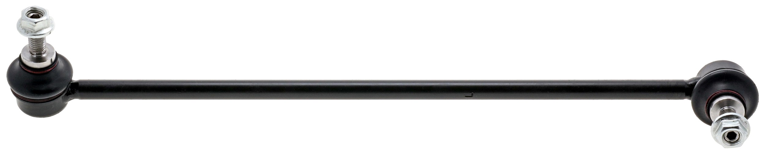 Mevotech MS108346 Suspension Stabilizer Bar Link Kit - Image 4