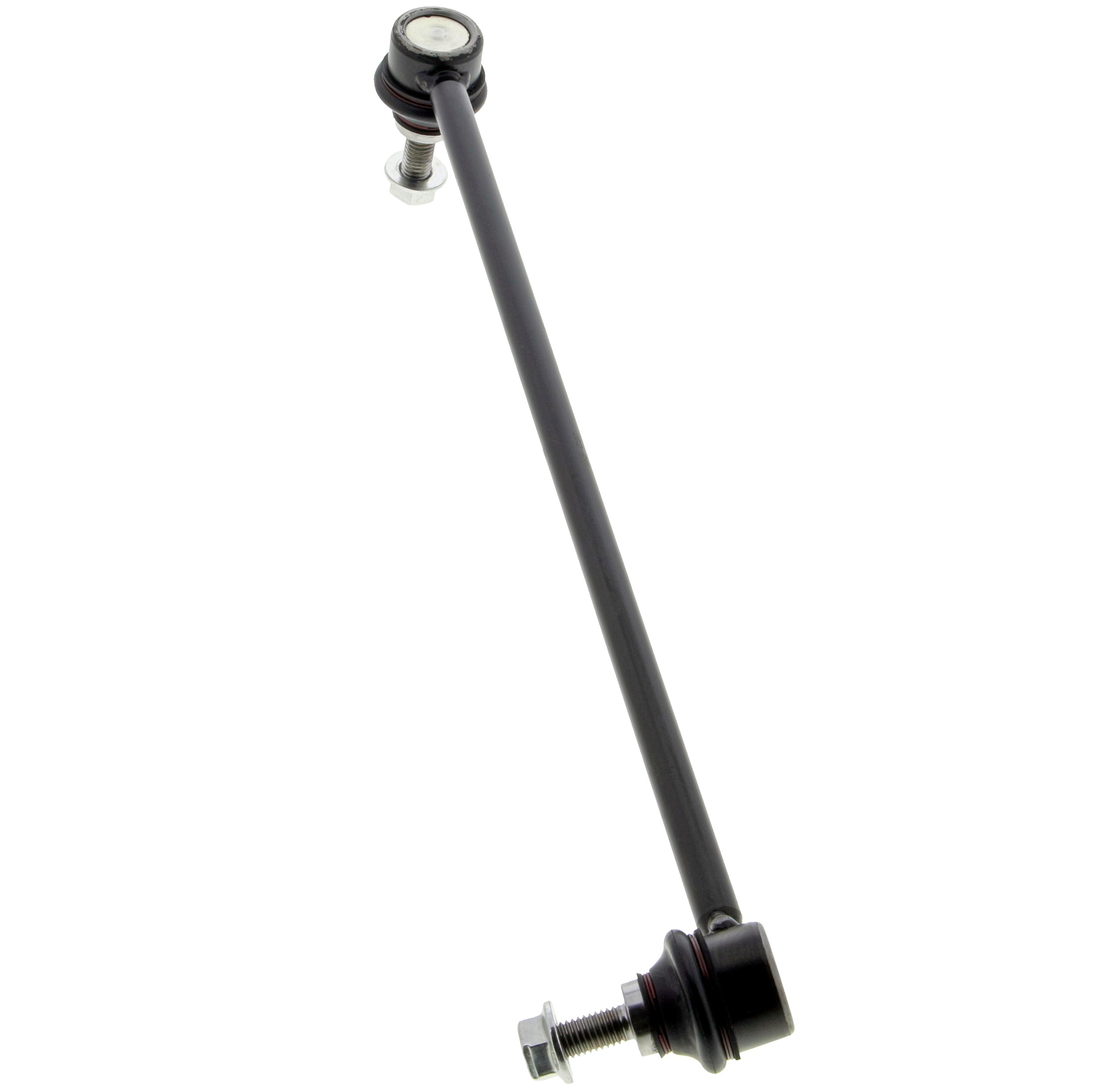 Mevotech MS108347 Suspension Stabilizer Bar Link Kit