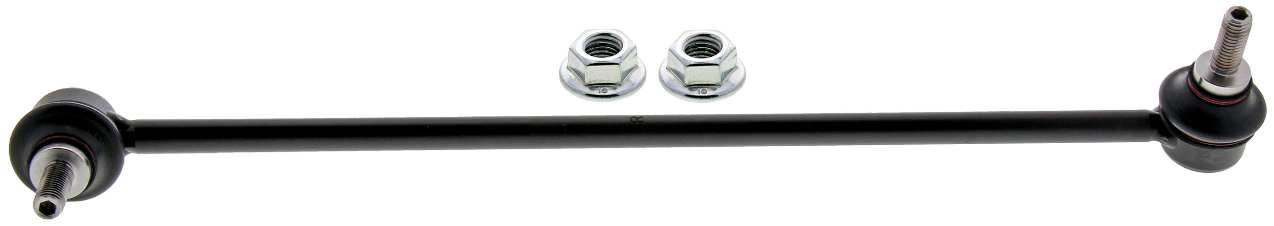 Mevotech MS108347 Suspension Stabilizer Bar Link Kit - Image 3