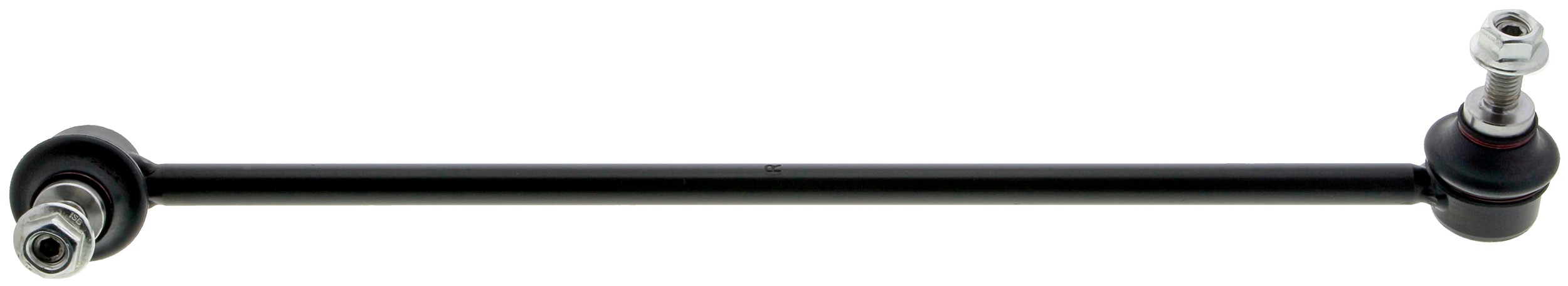 Mevotech MS108347 Suspension Stabilizer Bar Link Kit - Image 4