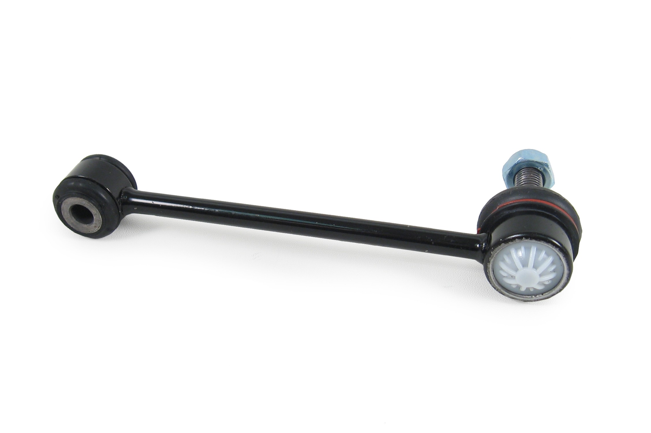 Mevotech MS10846 Suspension Stabilizer Bar Link Kit