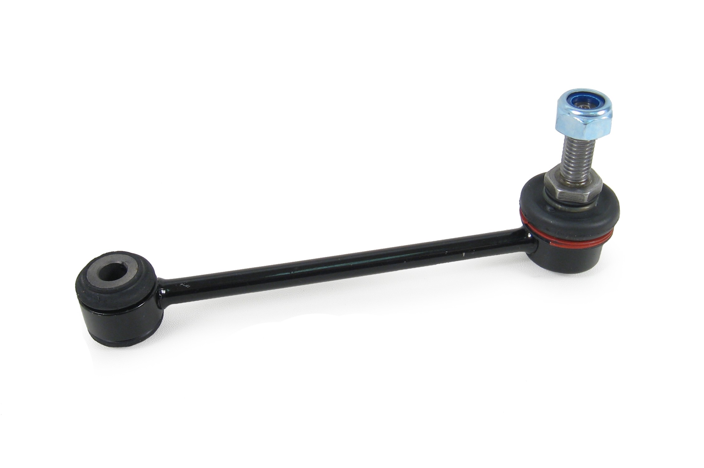 Mevotech MS10846 Suspension Stabilizer Bar Link Kit - Image 3